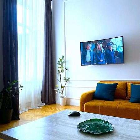 Art Hotel Tabidze Тбилиси Экстерьер фото