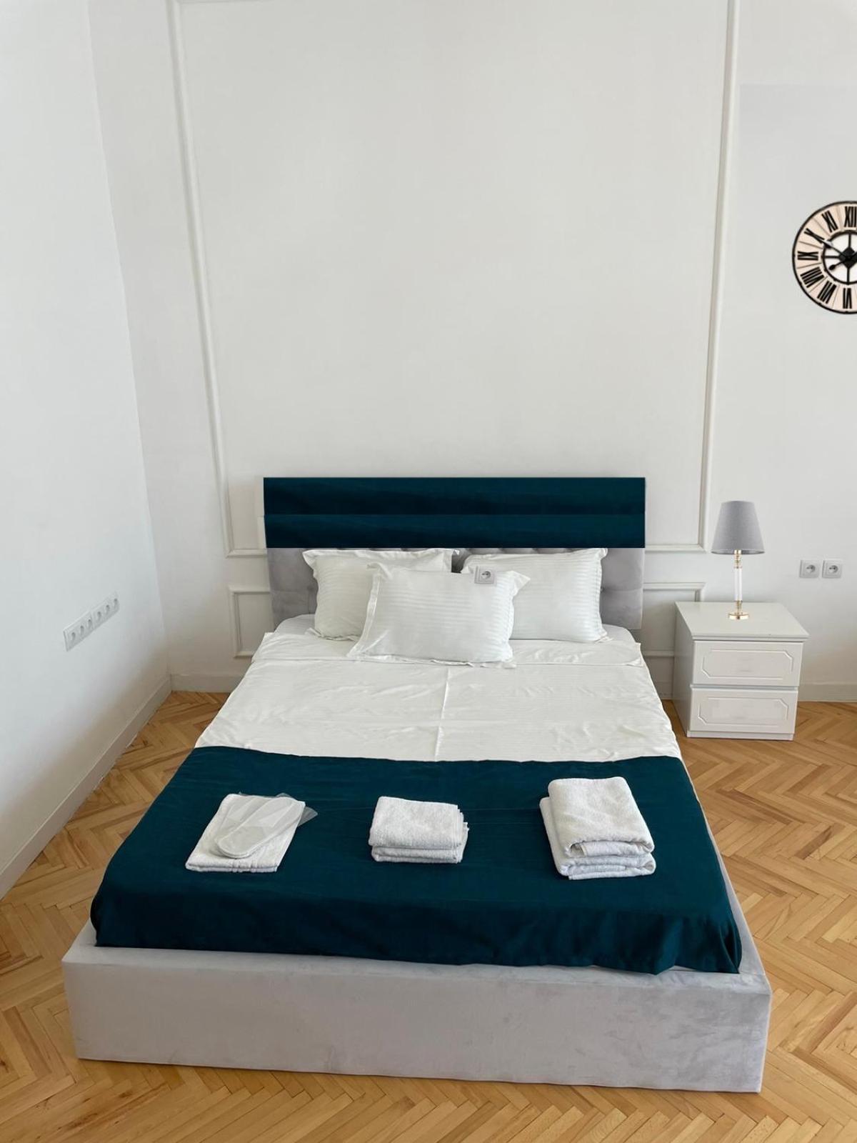 Art Hotel Tabidze Тбилиси Экстерьер фото