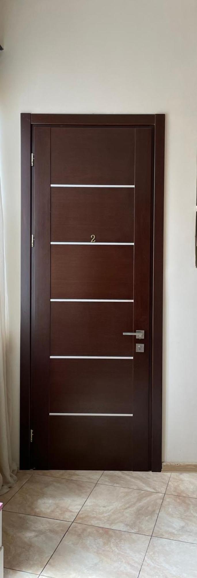 Art Hotel Tabidze Тбилиси Экстерьер фото