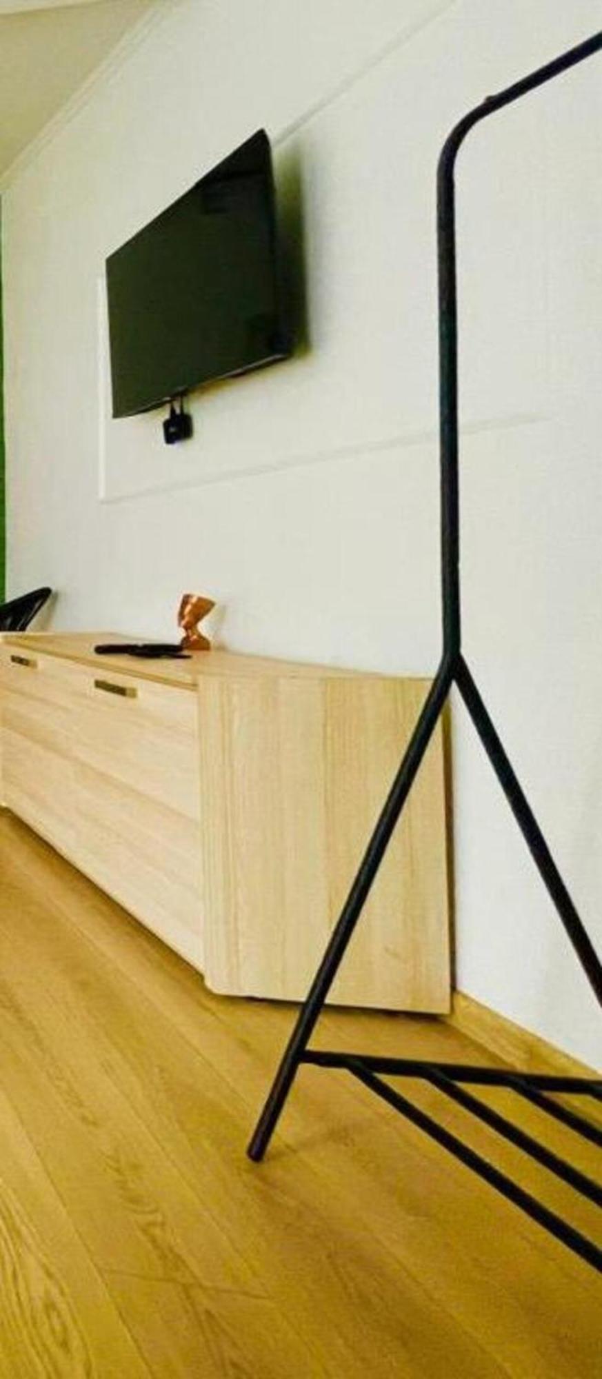 Art Hotel Tabidze Тбилиси Экстерьер фото
