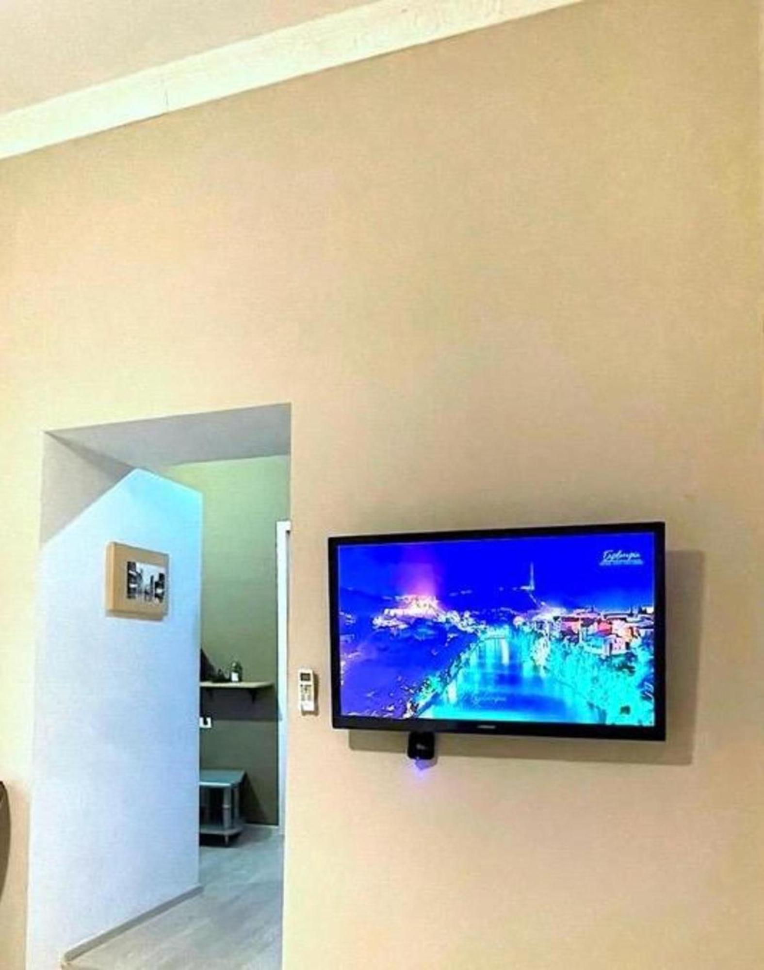 Art Hotel Tabidze Тбилиси Экстерьер фото