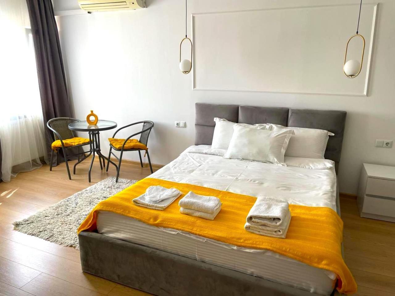 Art Hotel Tabidze Тбилиси Экстерьер фото